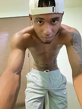 Ydiaz09 online show from July 2, 2:12 pm