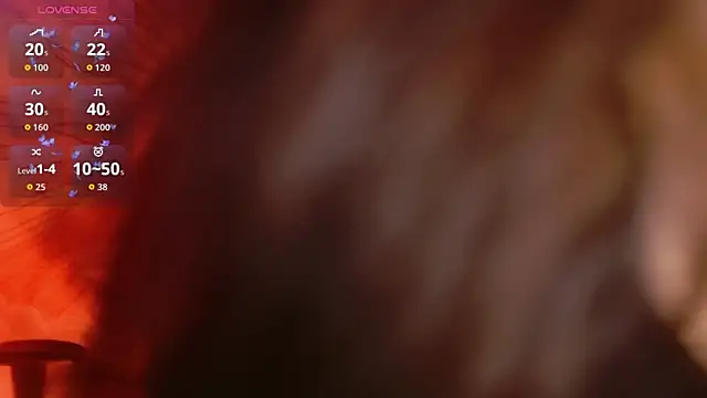Snapshot of sam__a2 chatting on July 22, 2:14 am sam a2 online show from July 22, 2:14 am