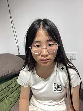 Snapshot of c2638052 chatting on June 16, 2:58 am c2638052 online show from June 16, 2:58 am