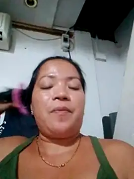Snapshot of Sexy_asian87 chatting on June 16, 11:13 am Sexy asian87 online show from June 16, 11:13 am