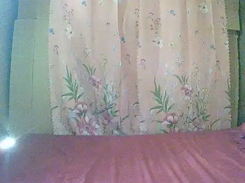 Sexy asian87 online show from July 2, 1:49 am