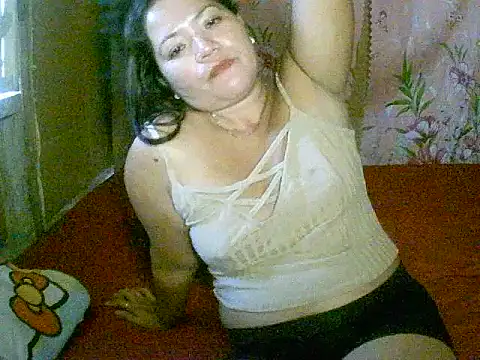Sexy asian87 online show from July 7, 7:23 am