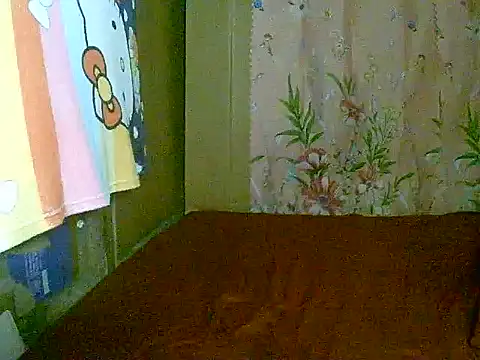 Sexy asian87 online show from July 13, 12:08 pm
