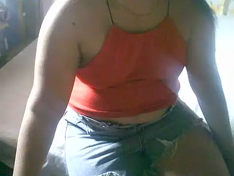 Sexy asian87 online show from July 26, 5:48 am