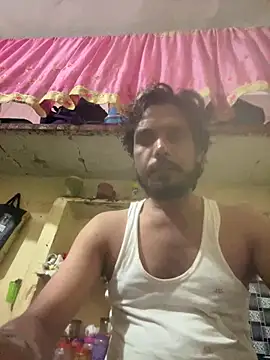 Snapshot of Sexu_madhu chatting on June 16, 5:04 pm Sexu madhu online show from June 16, 5:04 pm