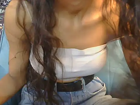 its anjali online show from July 1, 5:20 am