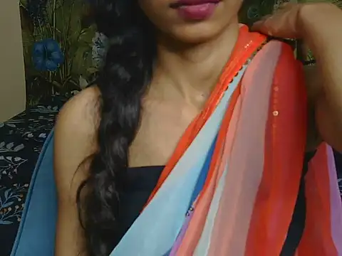 its anjali online show from July 2, 6:08 am