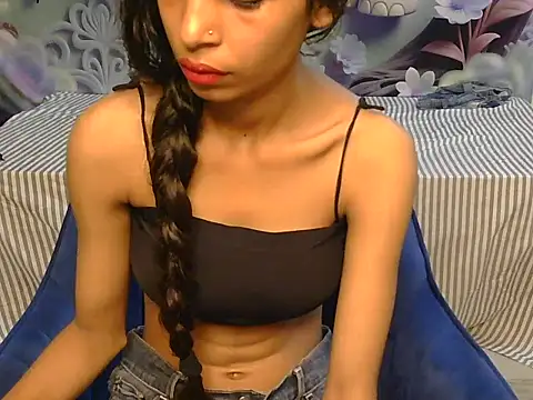 its anjali online show from July 16, 4:51 am