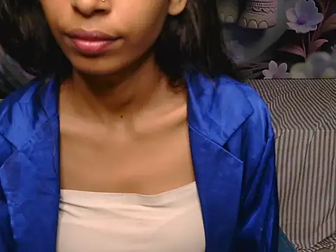its anjali online show from July 19, 4:38 am