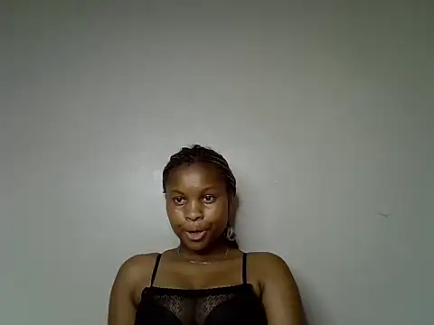 Swt smiles online show from June 20, 11:40 pm