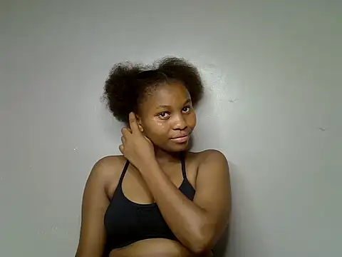 Swt smiles online show from June 29, 5:14 am