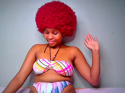 Swt smiles online show from July 2, 5:08 pm