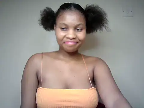 Swt smiles online show from July 31, 6:02 am