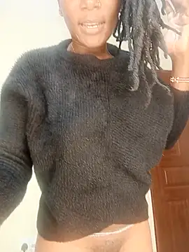 Alicia84  online show from July 15, 3:34 am