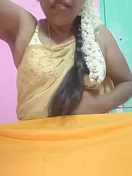 Snapshot of Tamilsexy35 chatting on June 25, 5:17 pm Tamilsexy35 online show from June 25, 5:17 pm