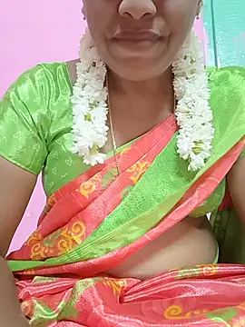 Snapshot of Tamilsexy35 chatting on July 10, 7:05 pm Tamilsexy35 online show from July 10, 7:05 pm