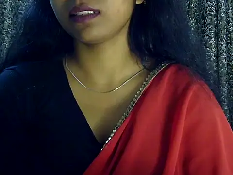 Flirty taanu online show from June 20, 11:02 am