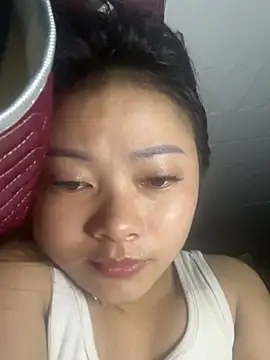 Annie 699 online show from June 30, 5:19 am