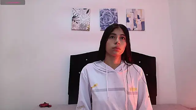 Snapshot of Dahlia__Vixen chatting on July 27, 11:50 am Dahlia Vixen online show from July 27, 11:50 am