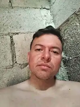Snapshot of dantessdx chatting on June 16, 3:03 pm dantessdx online show from June 16, 3:03 pm