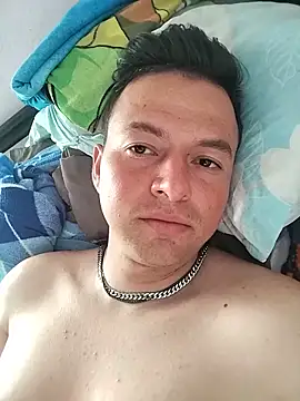 Snapshot of dantessdx chatting on June 20, 1:25 pm dantessdx online show from June 20, 1:25 pm