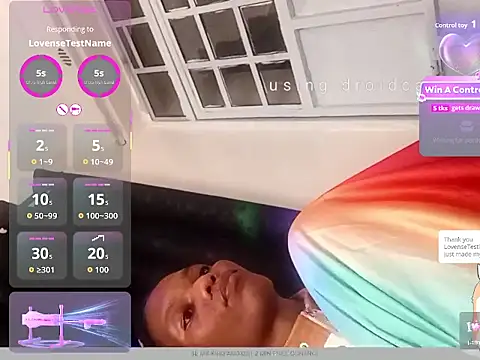 Snapshot of sachivatah chatting on June 21, 12:13 am sachivatah online show from June 21, 12:13 am