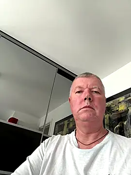 Snapshot of cumboy chatting on September 10, 10:48 am cumboy online show from September 10, 10:48 am