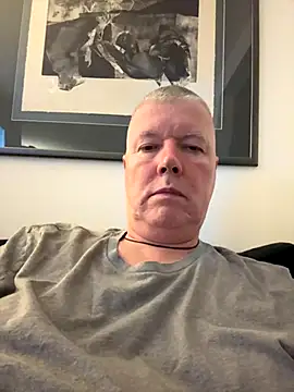 Snapshot of cumboy chatting on September 21, 9:38 pm cumboy online show from September 21, 9:38 pm