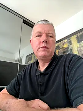 Snapshot of cumboy chatting on October 24, 2:24 pm cumboy online show from October 24, 2:24 pm