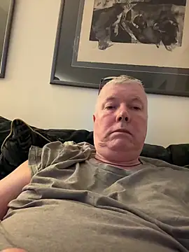 Snapshot of cumboy chatting on March 22, 11:52 pm cumboy online show from March 22, 11:52 pm