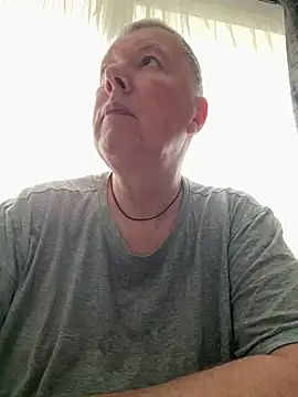 cumboy online show from May 5, 6:32 am