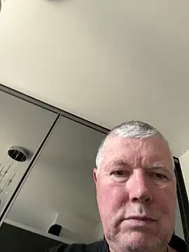 cumboy online show from May 15, 11:50 am