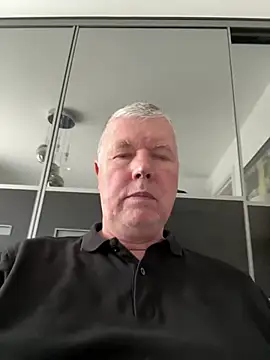 cumboy online show from May 16, 10:47 am