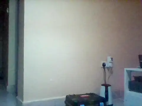Snapshot of draven_onyx chatting on June 25, 8:35 pm draven onyx online show from June 25, 8:35 pm