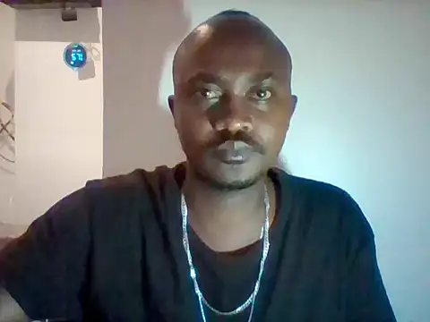 Snapshot of draven_onyx chatting on July 4, 8:48 pm draven onyx online show from July 4, 8:48 pm