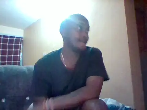 Snapshot of draven_onyx chatting on July 12, 12:34 am draven onyx online show from July 12, 12:34 am