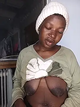 Snapshot of Cherryblush_2 chatting on July 22, 6:32 pm Cherryblush 2 online show from July 22, 6:32 pm