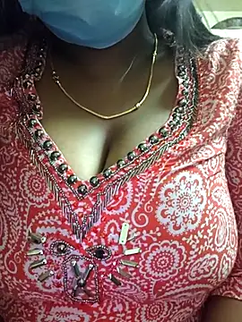 Snapshot of prethutamil chatting on June 29, 5:35 pm prethutamil online show from June 29, 5:35 pm