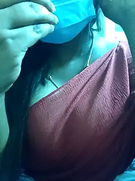 Snapshot of prethutamil chatting on June 30, 4:52 pm prethutamil online show from June 30, 4:52 pm
