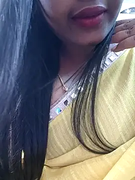 Snapshot of prethutamil chatting on July 2, 6:30 am prethutamil online show from July 2, 6:30 am