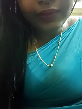 Snapshot of prethutamil chatting on July 15, 4:45 pm prethutamil online show from July 15, 4:45 pm