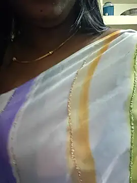 Snapshot of prethutamil chatting on July 16, 5:19 pm prethutamil online show from July 16, 5:19 pm