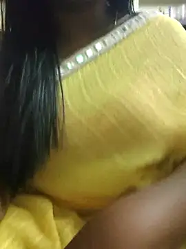 Snapshot of prethutamil chatting on July 19, 6:11 pm prethutamil online show from July 19, 6:11 pm