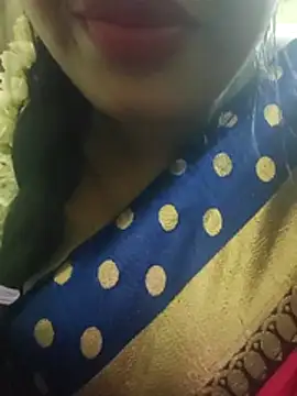 Snapshot of prethutamil chatting on July 21, 5:15 pm prethutamil online show from July 21, 5:15 pm