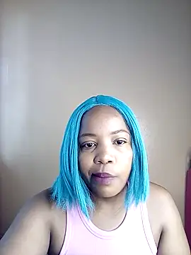Snapshot of Nicollet2 chatting on June 18, 12:53 pm Nicollet2 online show from June 18, 12:53 pm