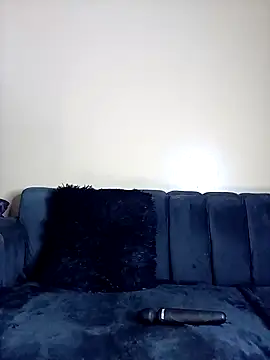 Snapshot of Nicollet2 chatting on July 23, 2:37 pm Nicollet2 online show from July 23, 2:37 pm