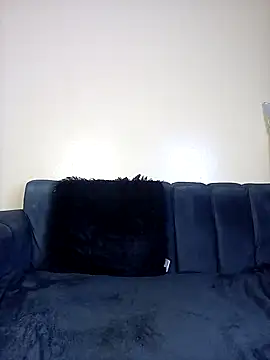 Snapshot of Nicollet2 chatting on July 28, 3:54 pm Nicollet2 online show from July 28, 3:54 pm