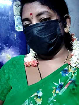 shanthi telugu99 online show from June 30, 8:37 am