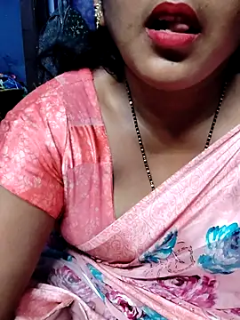 shanthi telugu99 online show from July 10, 5:59 pm