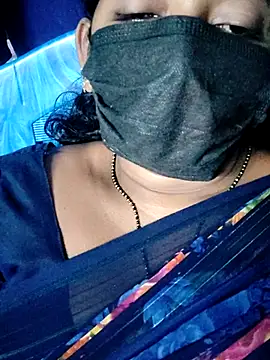 shanthi telugu99 online show from July 20, 5:37 pm